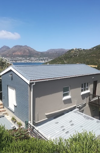 diligent workmen Contractors house improvement