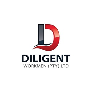 Diligent Workmen Contractors Capetown South Africa Fish hoek