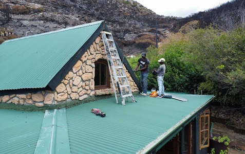 tinashe ray mwanyisa