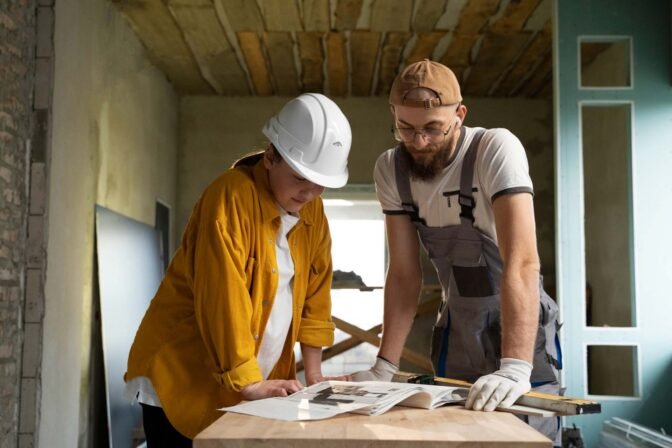 The Advantages of a Digital Supply Strategy